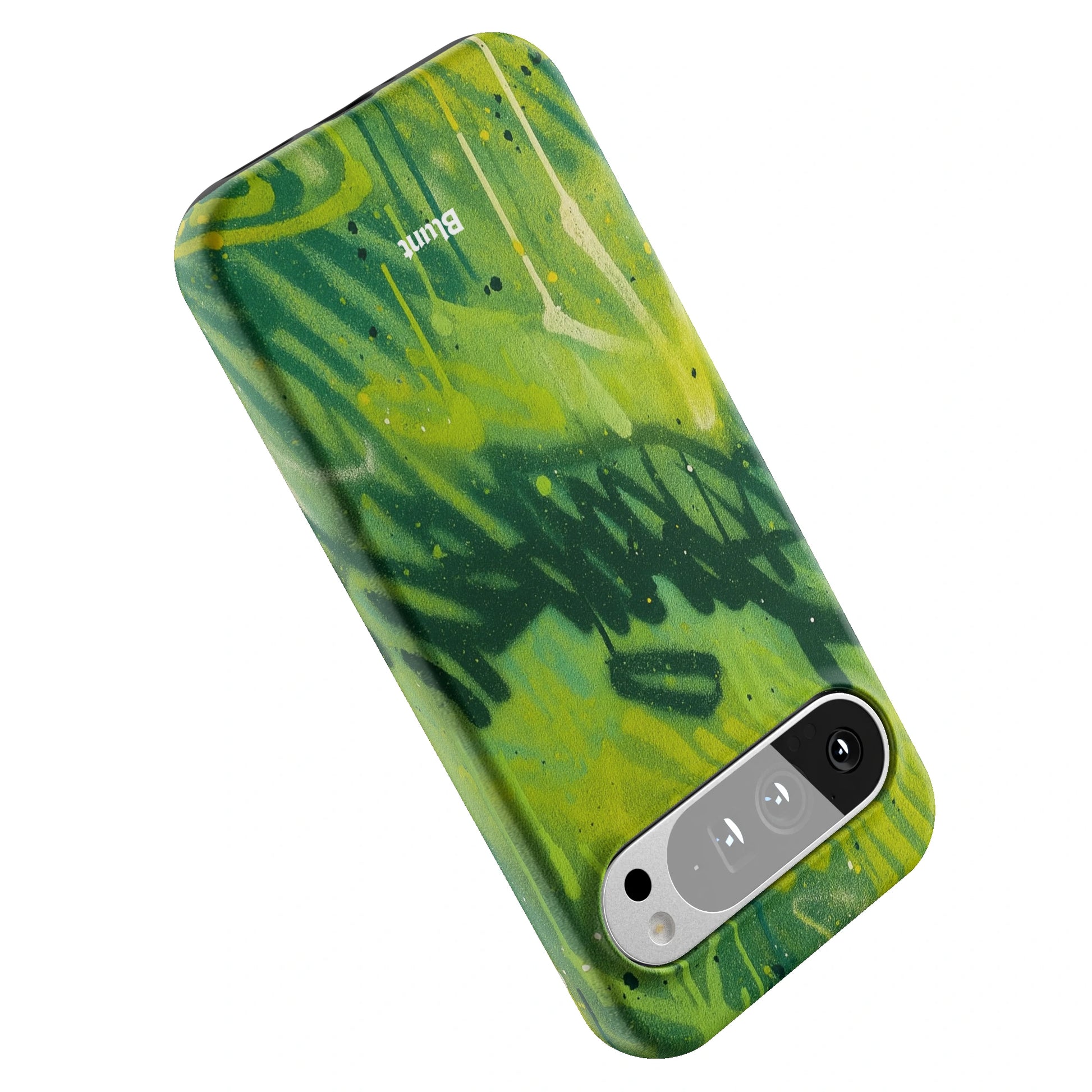 Pixel_9_Pixel_9_Pro_XL_4