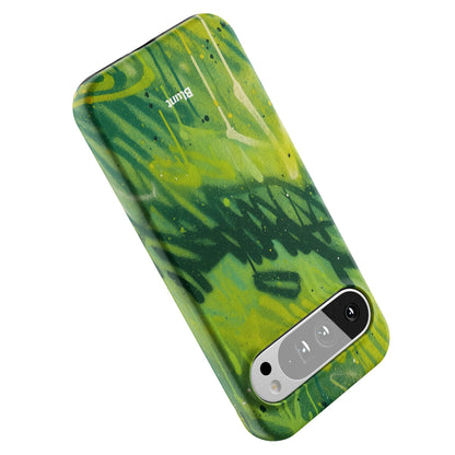 Pixel_9_Pixel_9_Pro_XL_4