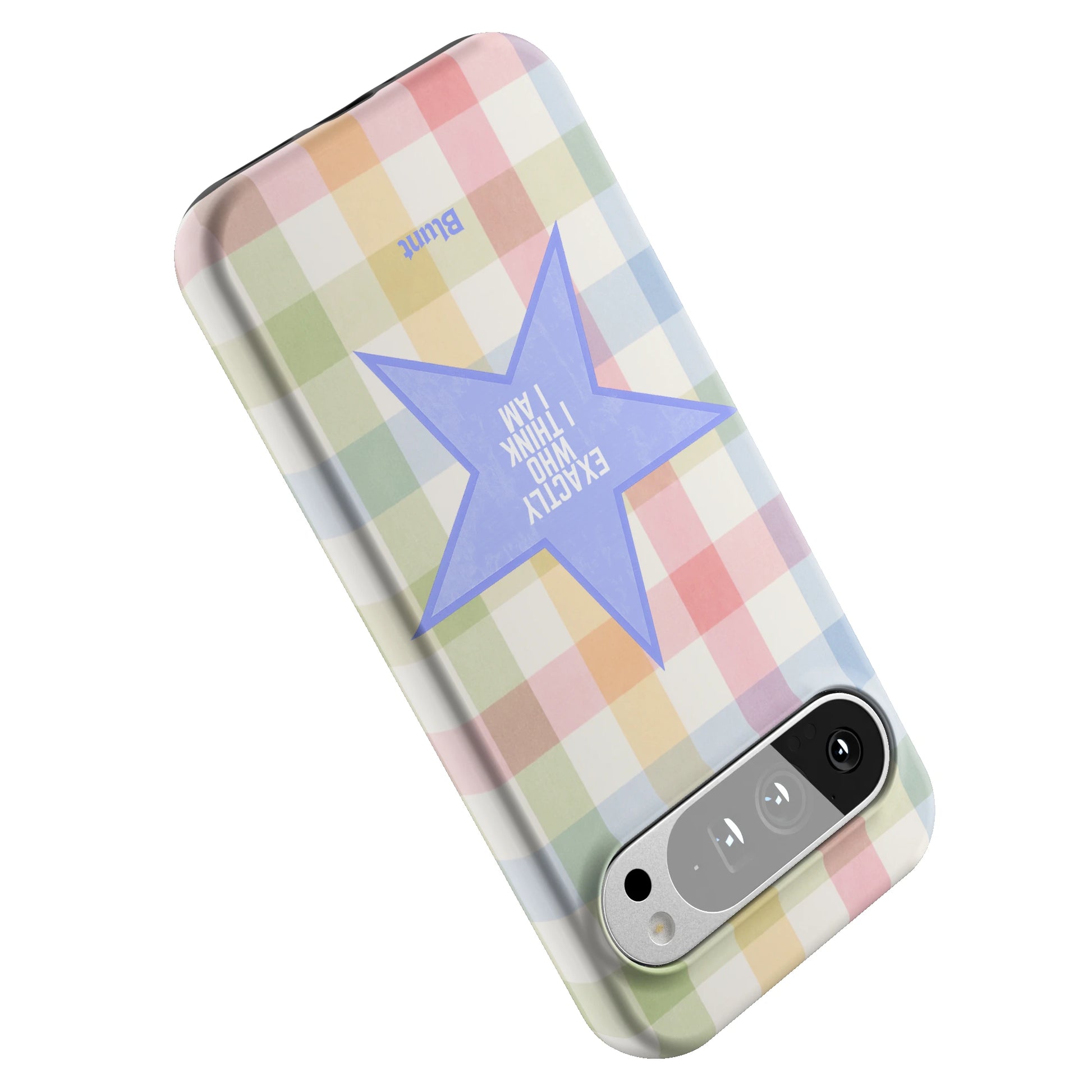 Pixel_9_Pixel_9_Pro_XL_4