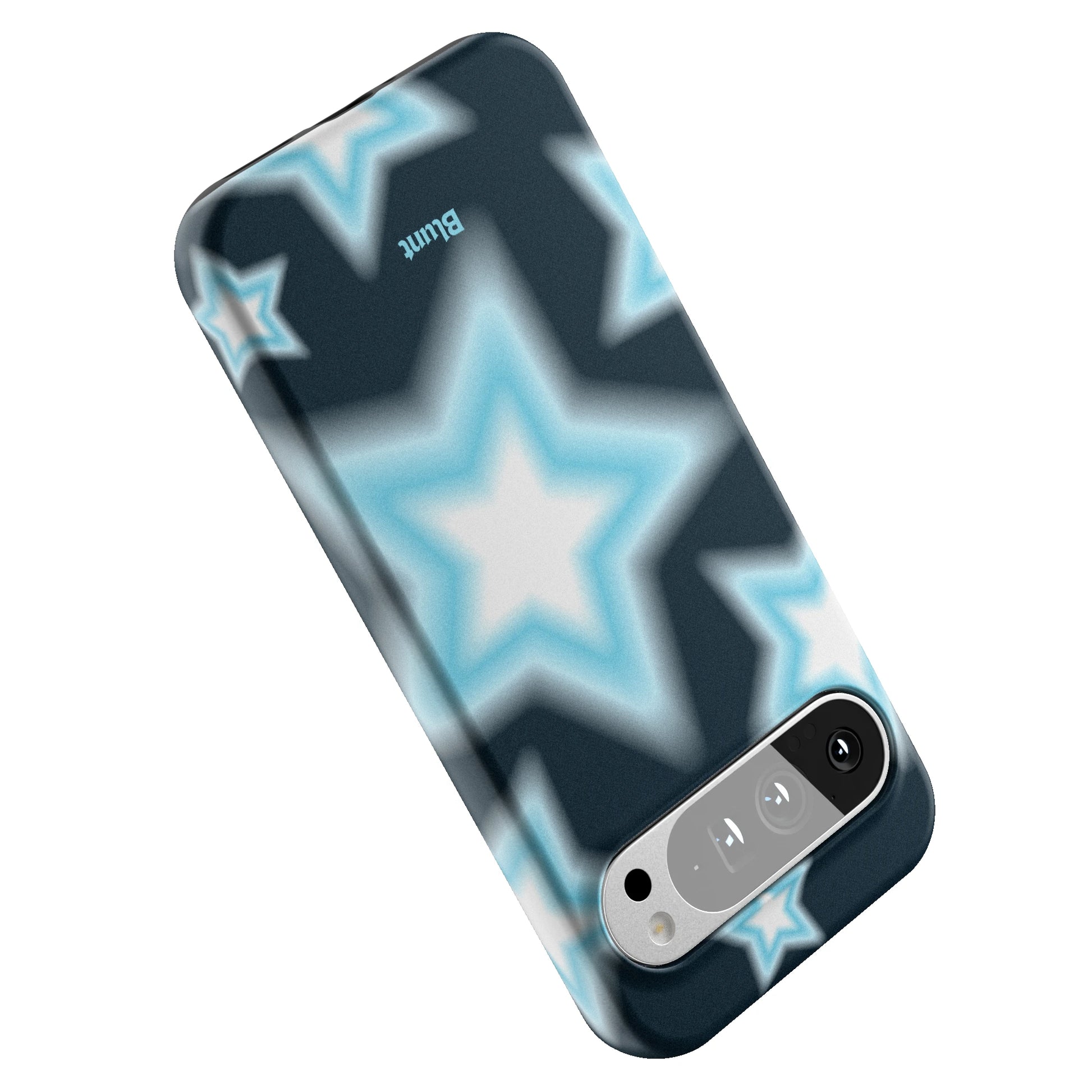 Pixel_9_Pixel_9_Pro_XL_4