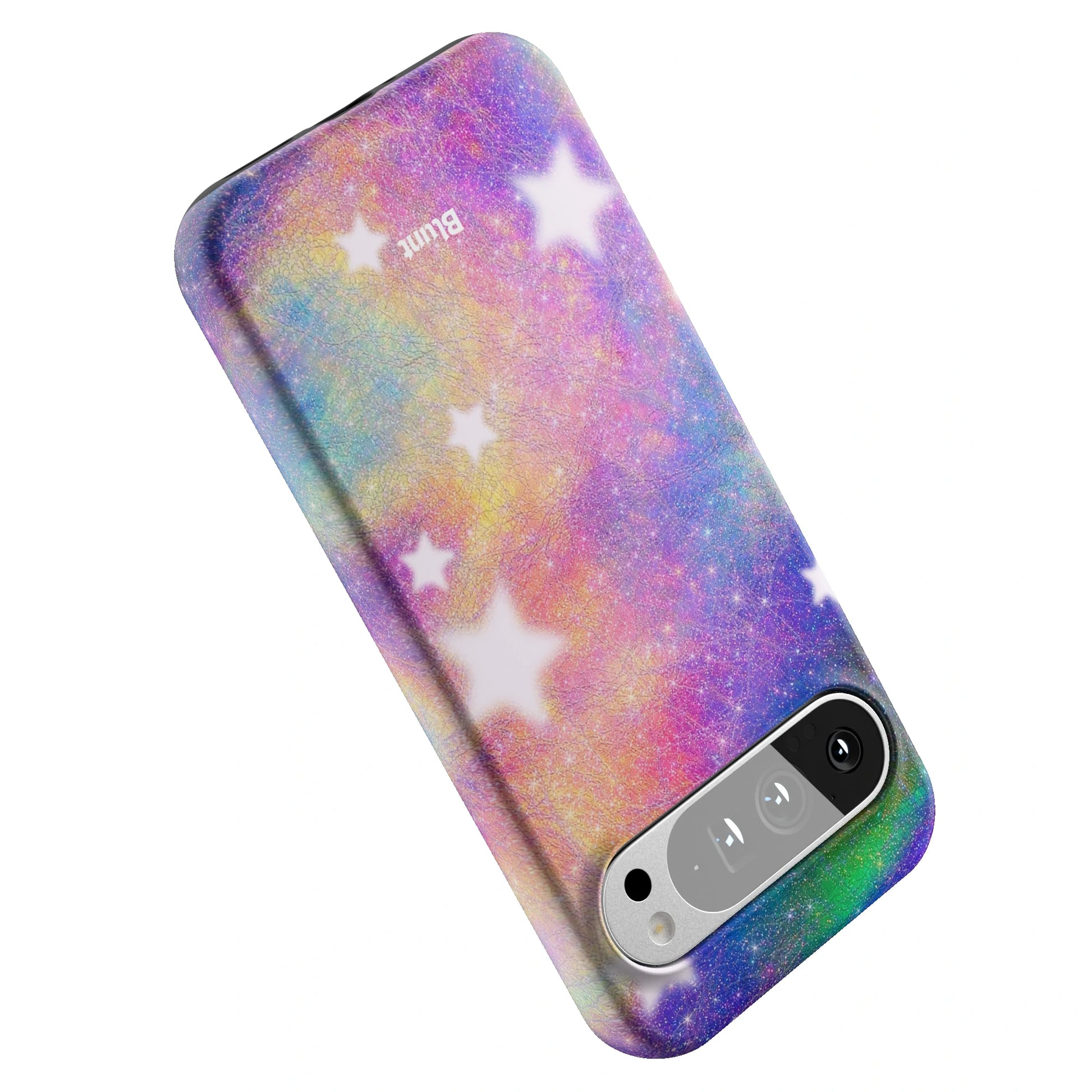 Pixel_9_Pixel_9_Pro_XL_4