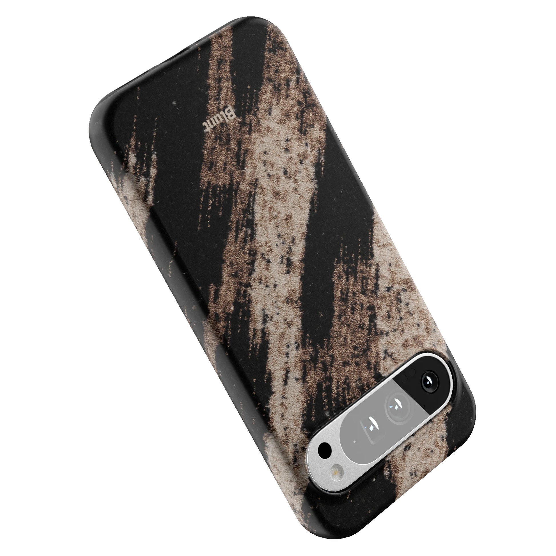 Pixel_9_Pixel_9_Pro_XL_4
