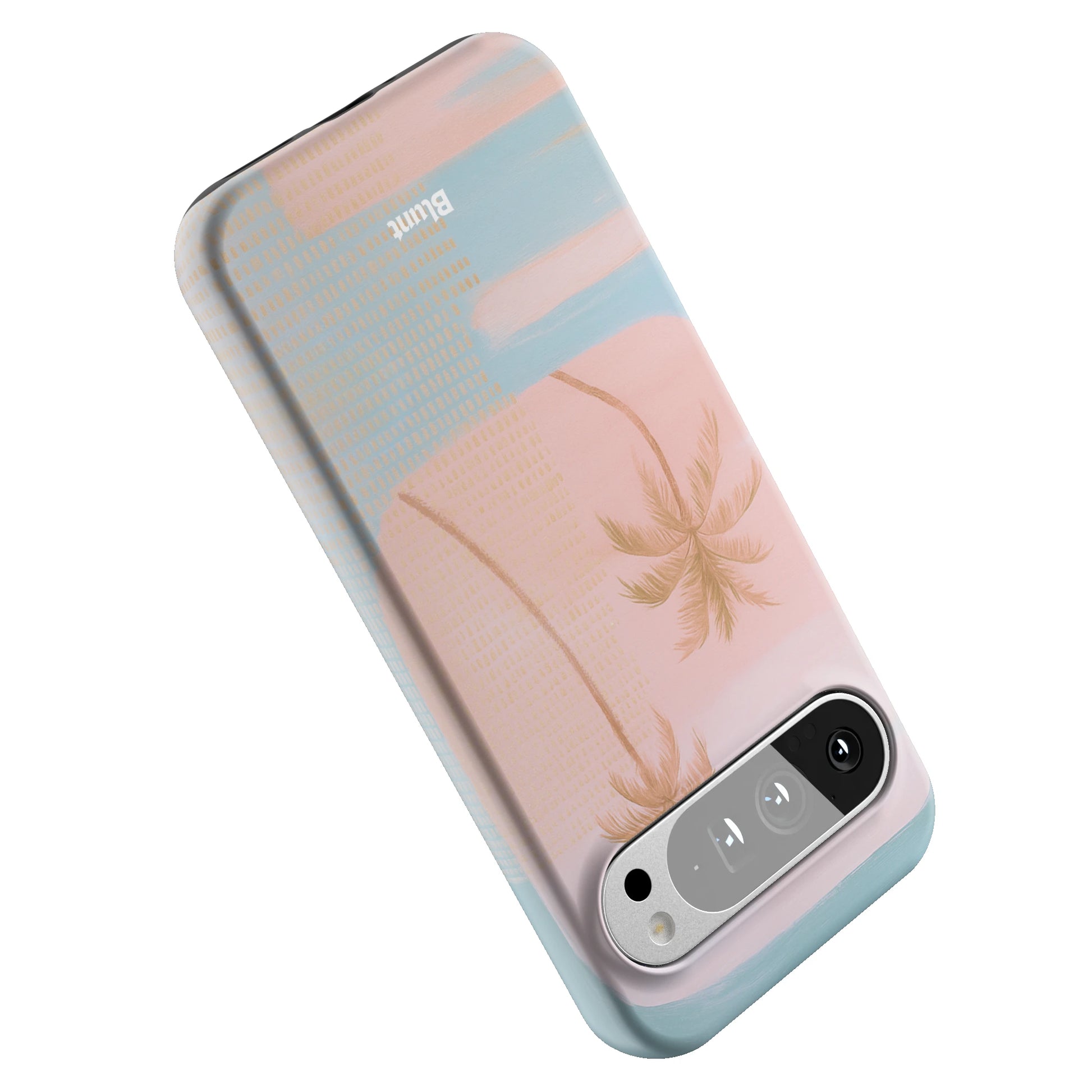 Pixel_9_Pixel_9_Pro_XL_4