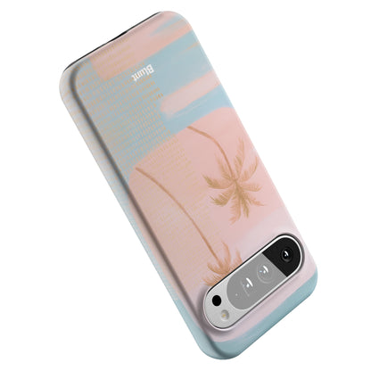 Pixel_9_Pixel_9_Pro_XL_4