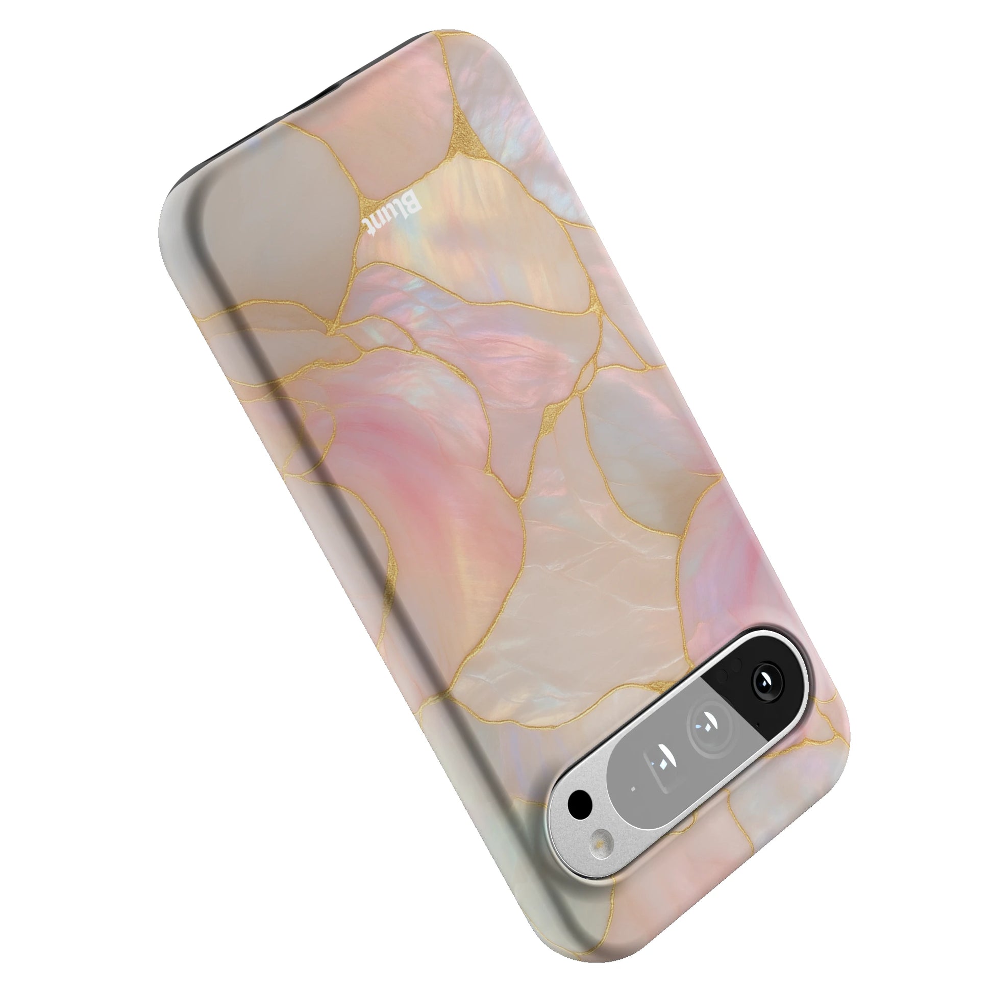 Pixel_9_Pixel_9_Pro_XL_4