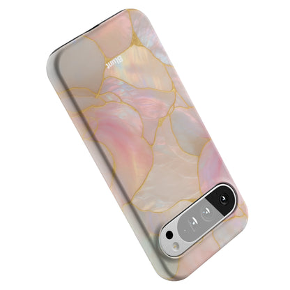 Pixel_9_Pixel_9_Pro_XL_4