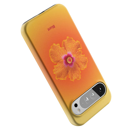 Pixel_9_Pixel_9_Pro_XL_4