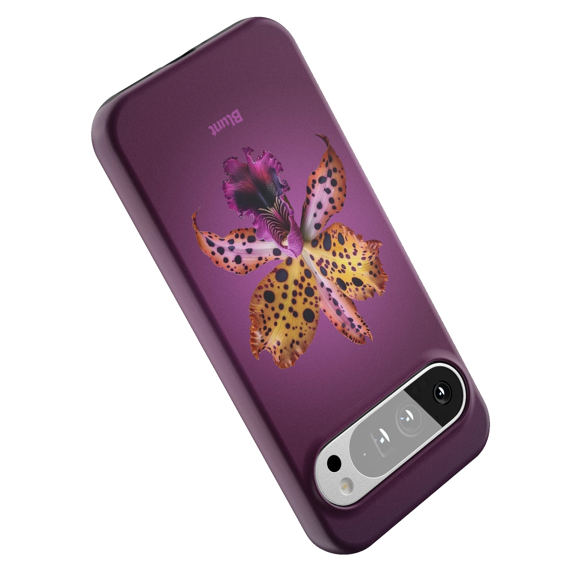 Pixel_9_Pixel_9_Pro_XL_4