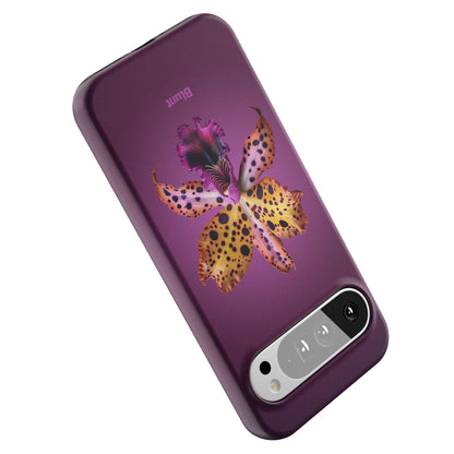 Pixel_9_Pixel_9_Pro_XL_4