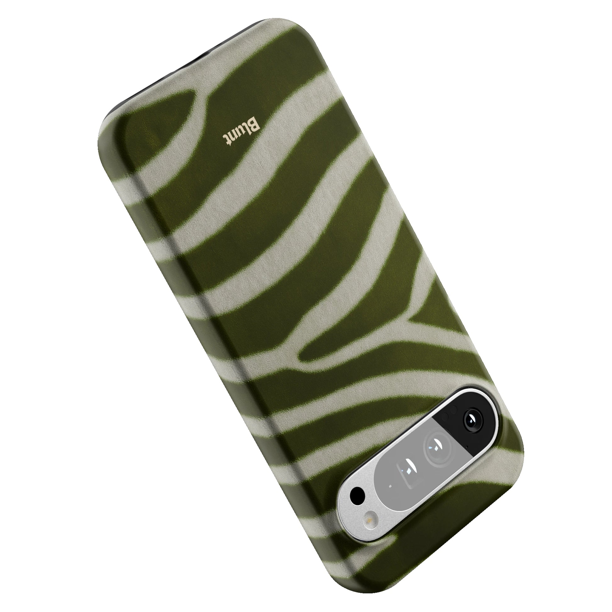 Pixel_9_Pixel_9_Pro_XL_4