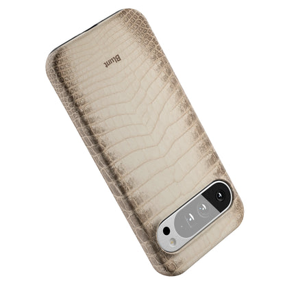 Pixel_9_Pixel_9_Pro_XL_4