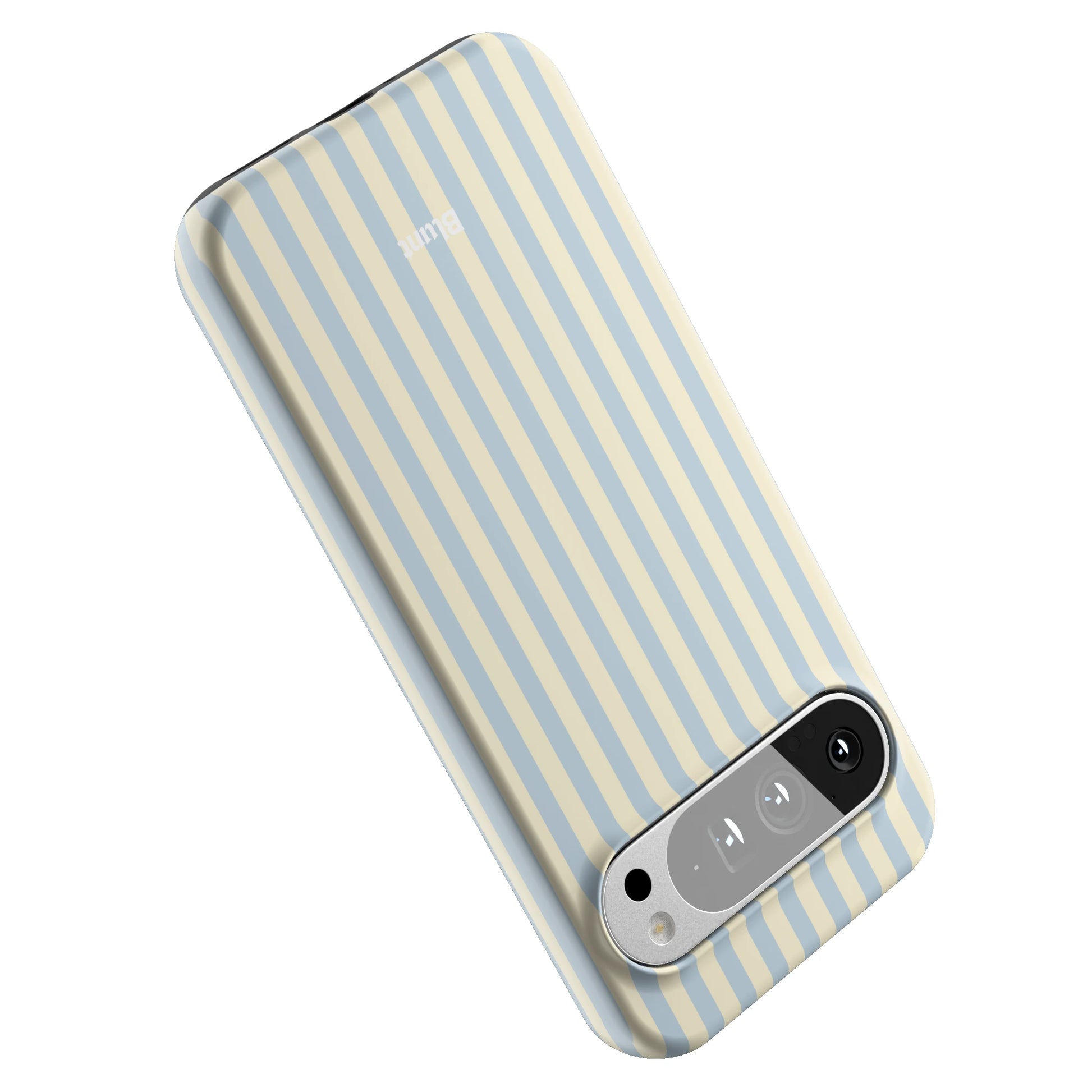 Pixel_9_Pixel_9_Pro_XL_4