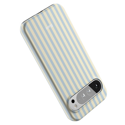 Pixel_9_Pixel_9_Pro_XL_4
