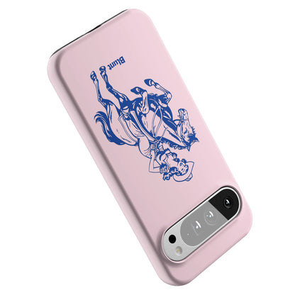 Pixel_9_Pixel_9_Pro_XL_4