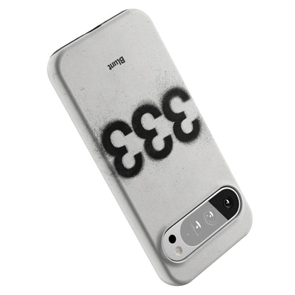 Pixel_9_Pixel_9_Pro_XL_4