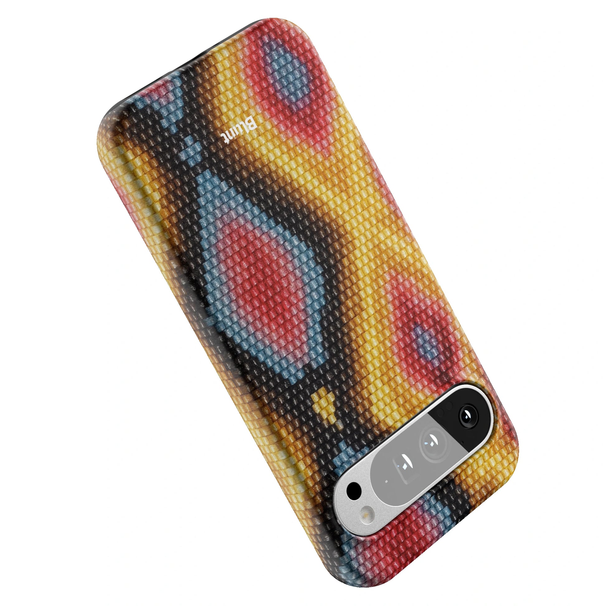 Pixel_9_Pixel_9_Pro_XL_4