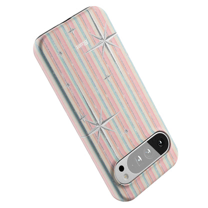 Pixel_9_Pixel_9_Pro_XL_4