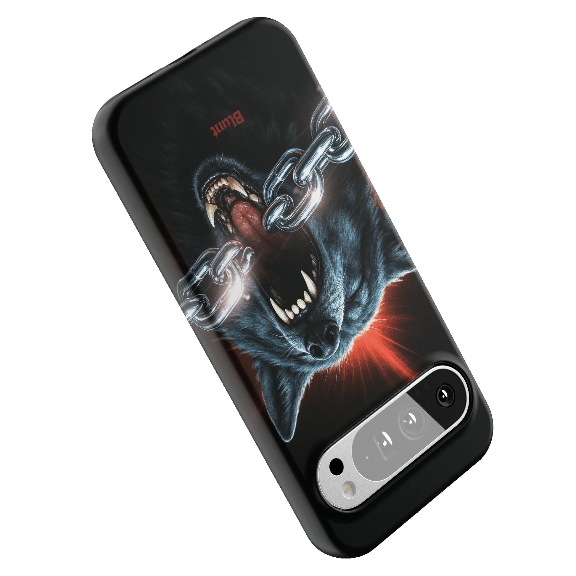Pixel_9_Pixel_9_Pro_XL_4