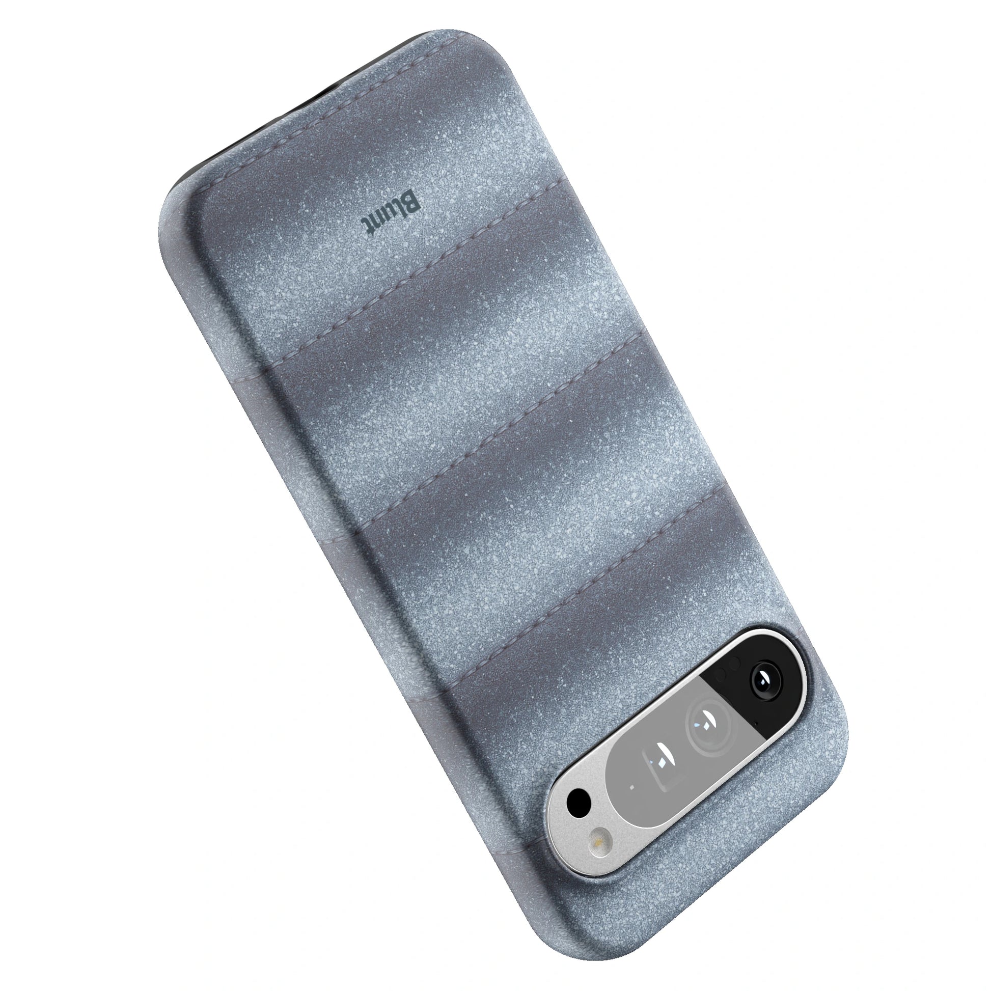 Pixel_9_Pixel_9_Pro_XL_4