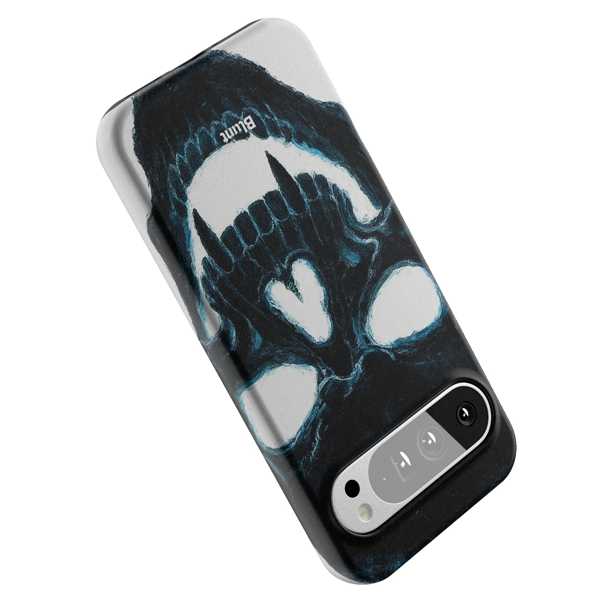 Pixel_9_Pixel_9_Pro_XL_4