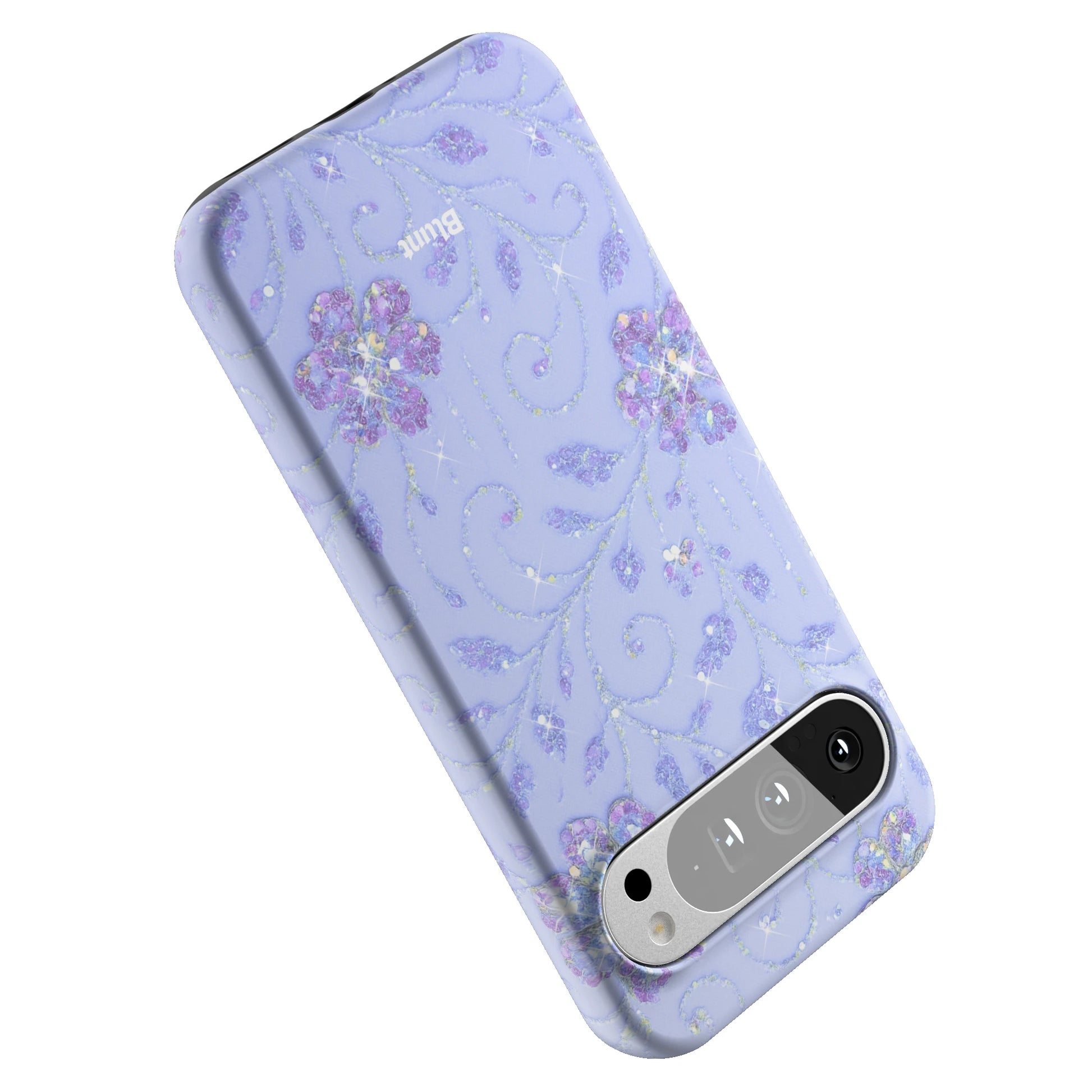 Pixel_9_Pixel_9_Pro_XL_4