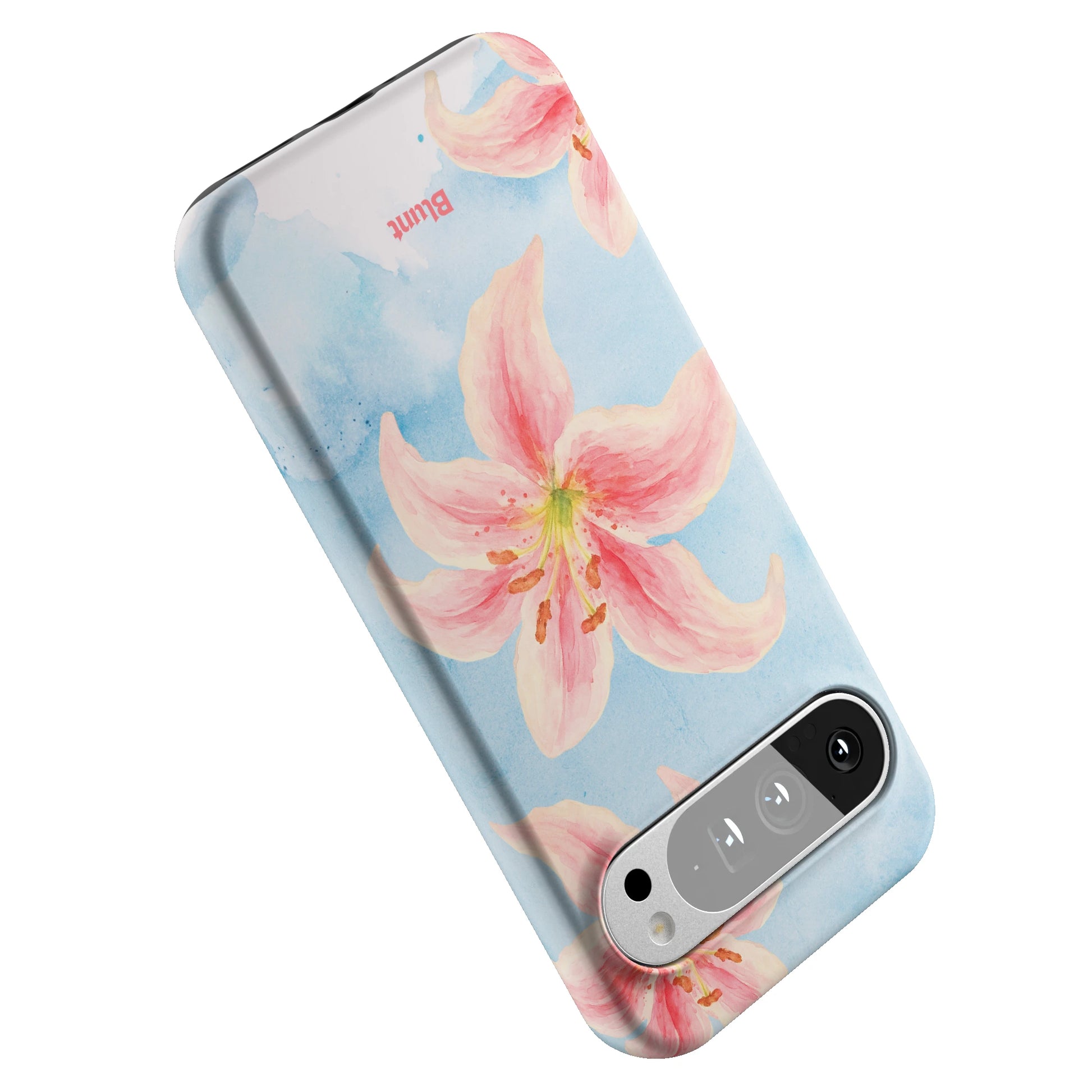 Pixel_9_Pixel_9_Pro_XL_4