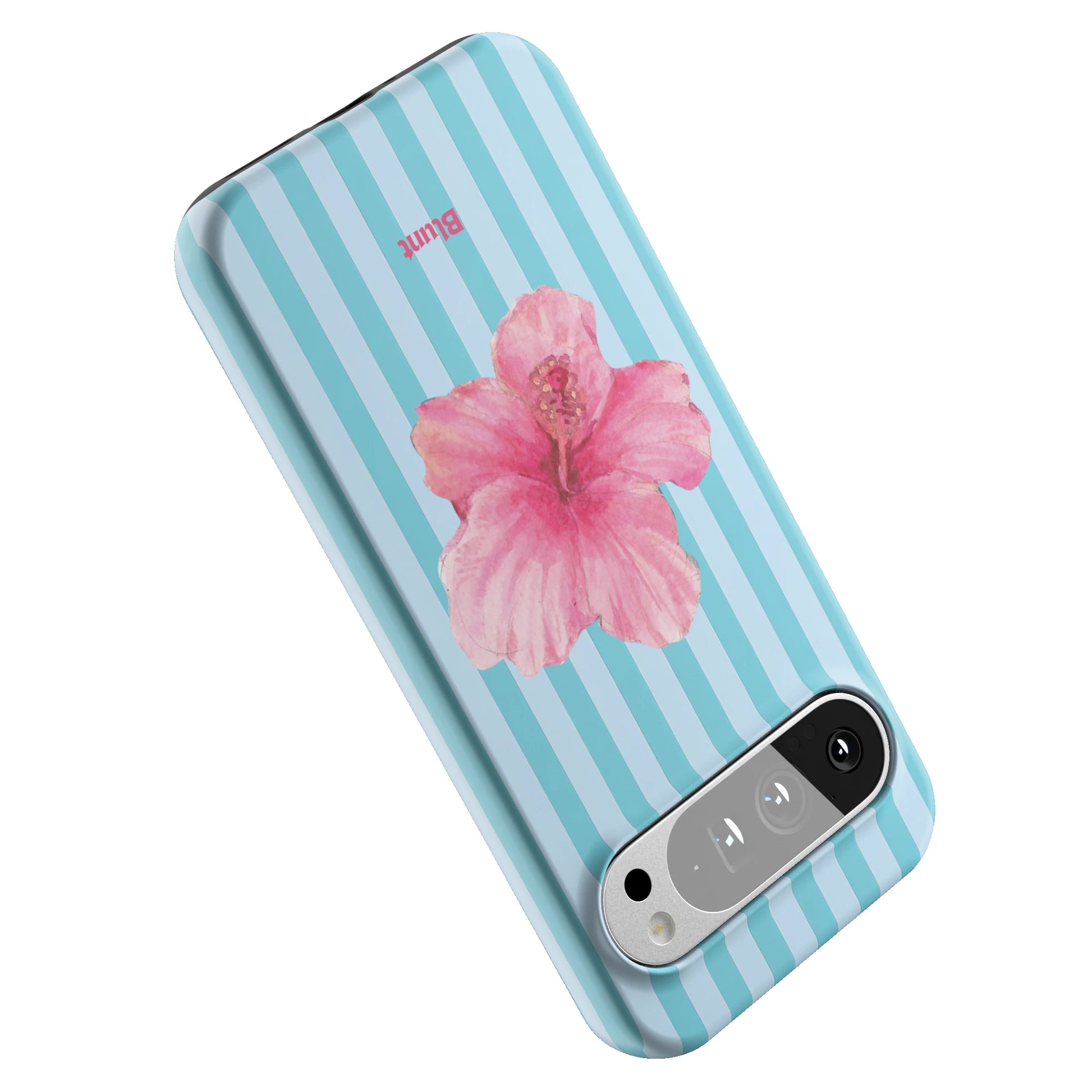 Pixel_9_Pixel_9_Pro_XL_4