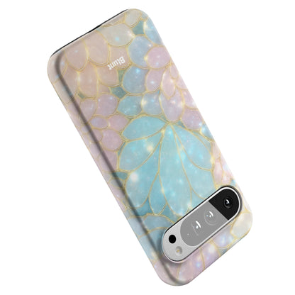 Pixel_9_Pixel_9_Pro_XL_4