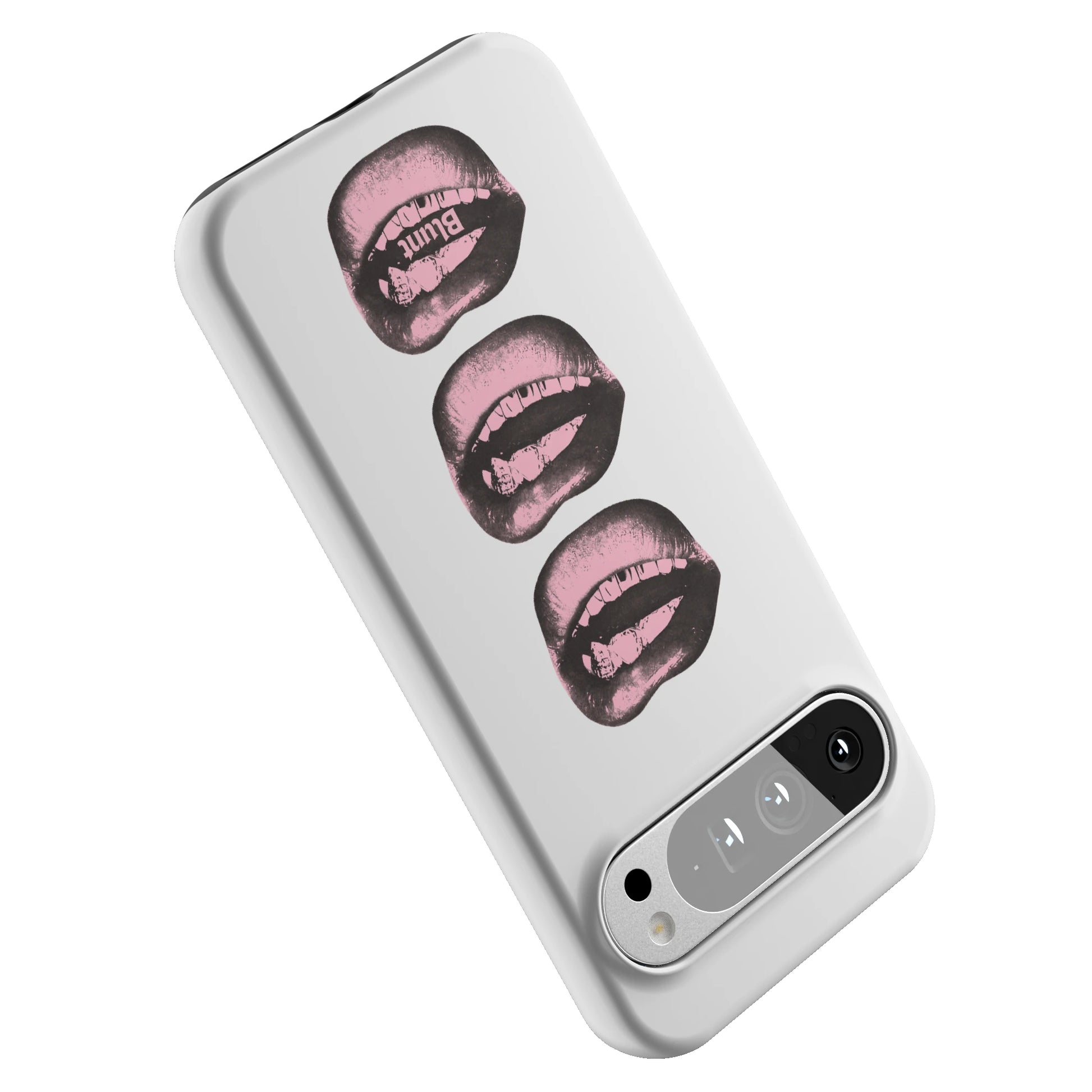 Pixel_9_Pixel_9_Pro_XL_4