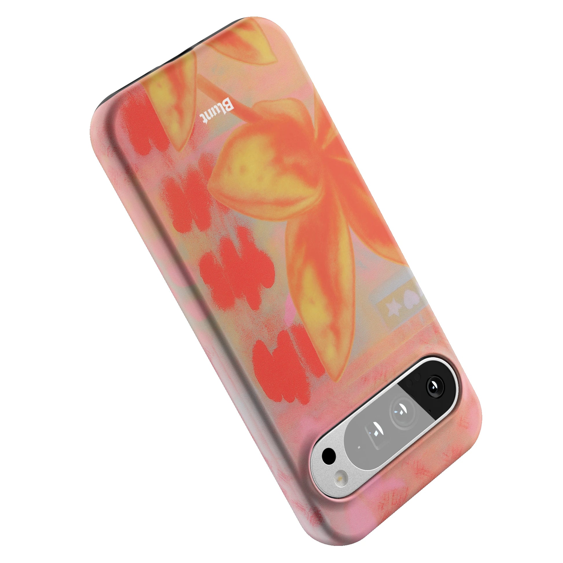 Pixel_9_Pixel_9_Pro_XL_4