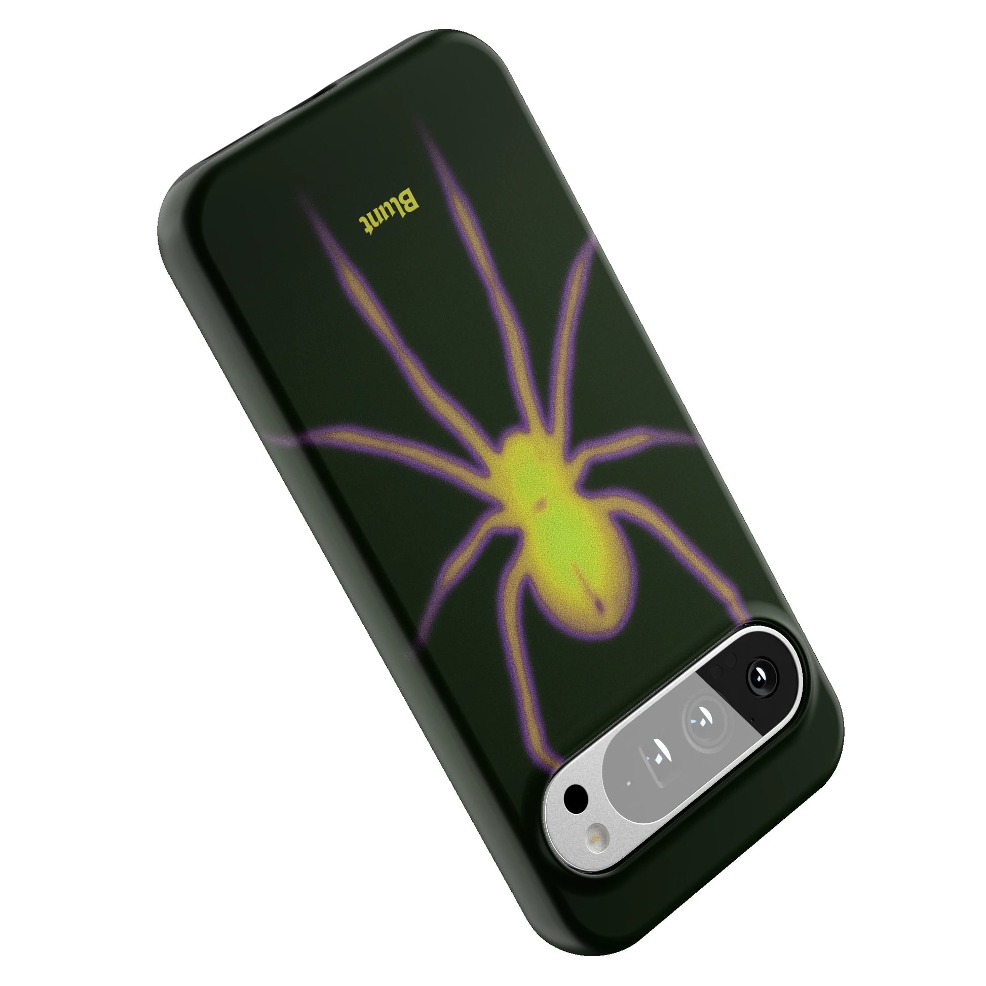 Pixel_9_Pixel_9_Pro_XL_4