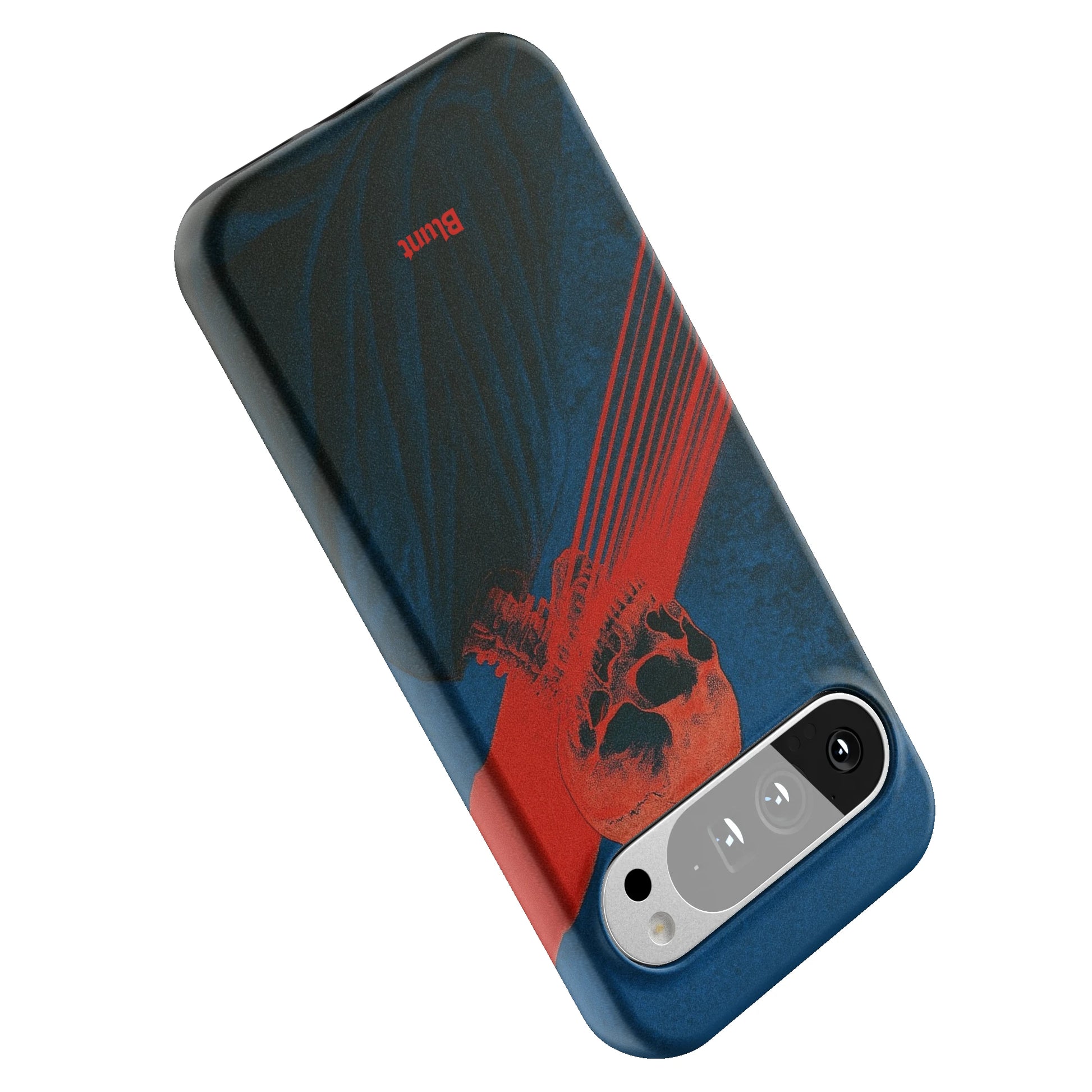 Pixel_9_Pixel_9_Pro_XL_4