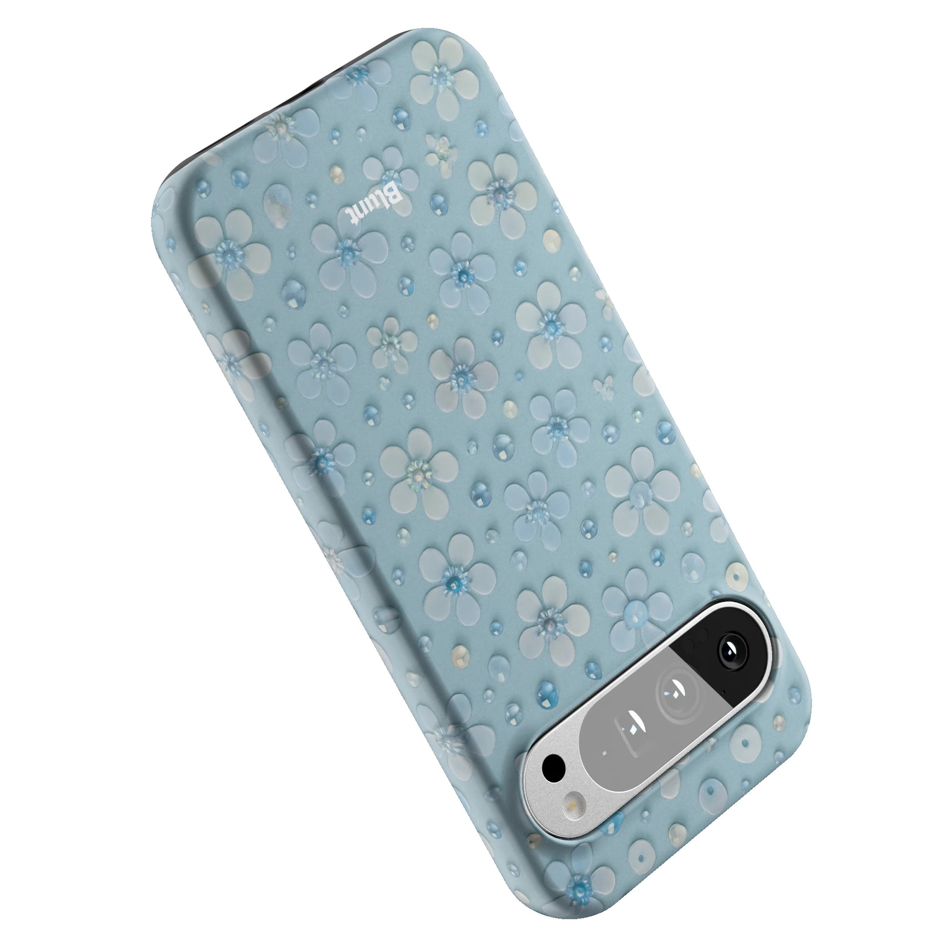 Pixel_9_Pixel_9_Pro_XL_4