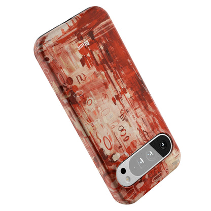 Pixel_9_Pixel_9_Pro_XL_4
