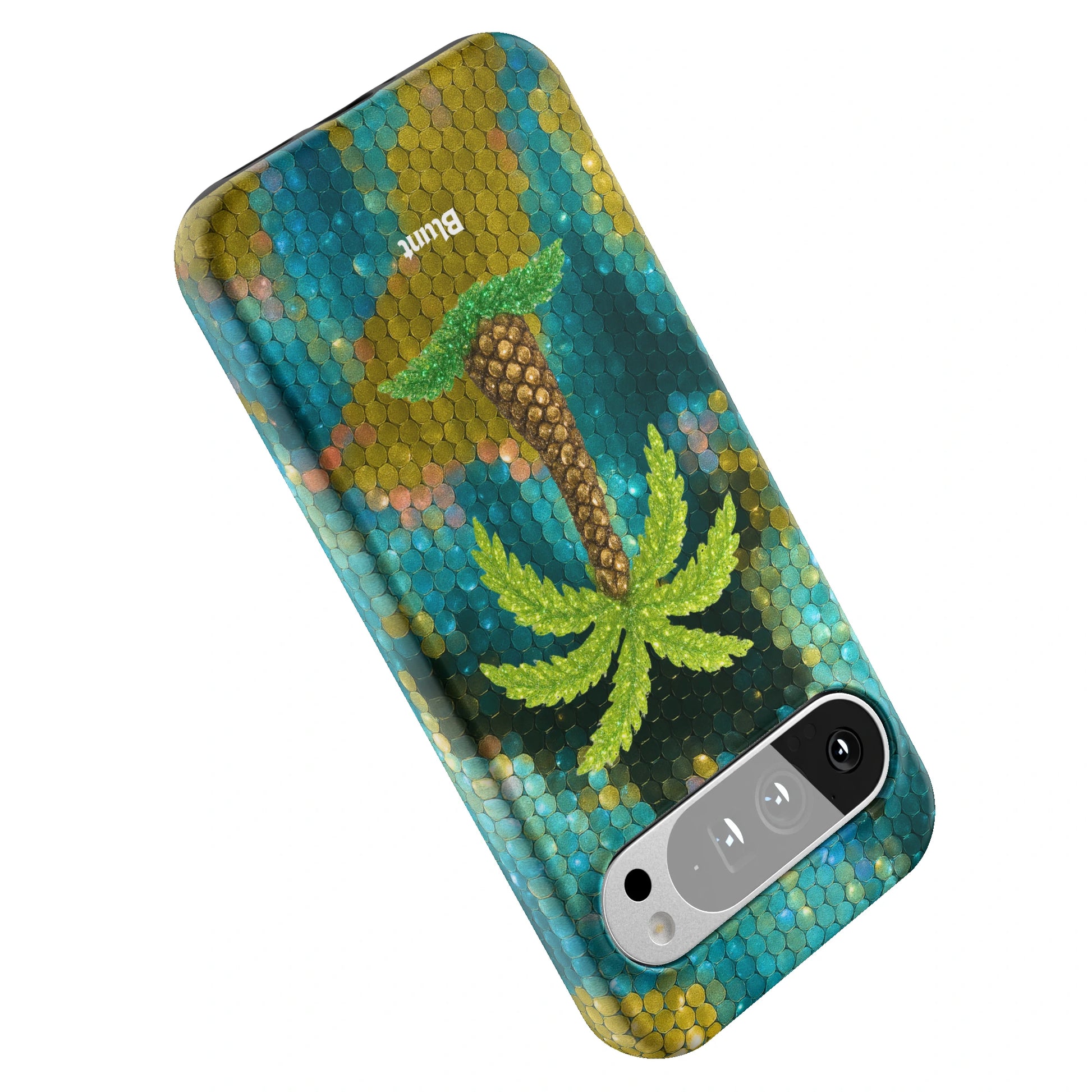 Pixel_9_Pixel_9_Pro_XL_4