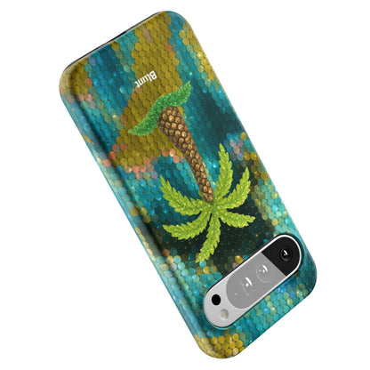 Pixel_9_Pixel_9_Pro_XL_4