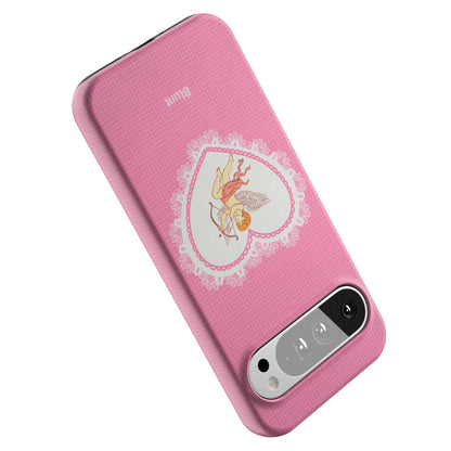 Pixel_9_Pixel_9_Pro_XL_4