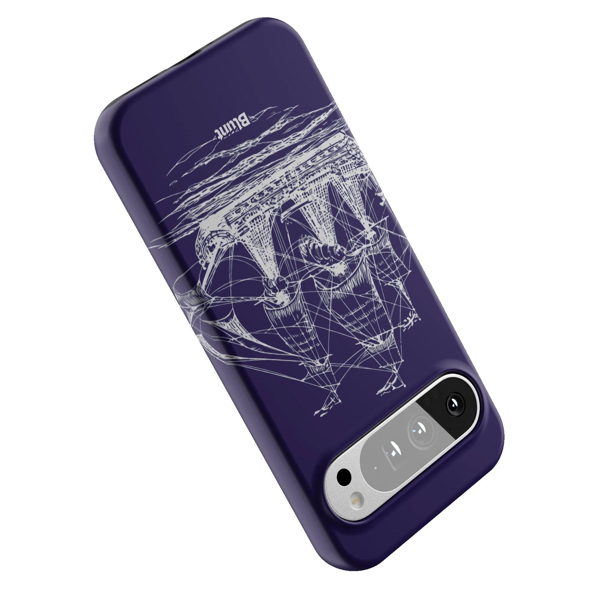 Pixel_9_Pixel_9_Pro_XL_4