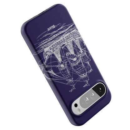 Pixel_9_Pixel_9_Pro_XL_4