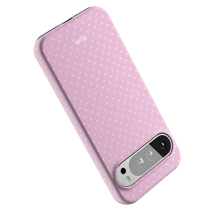 Pixel_9_Pixel_9_Pro_XL_4