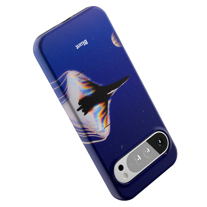 Pixel_9_Pixel_9_Pro_XL_4