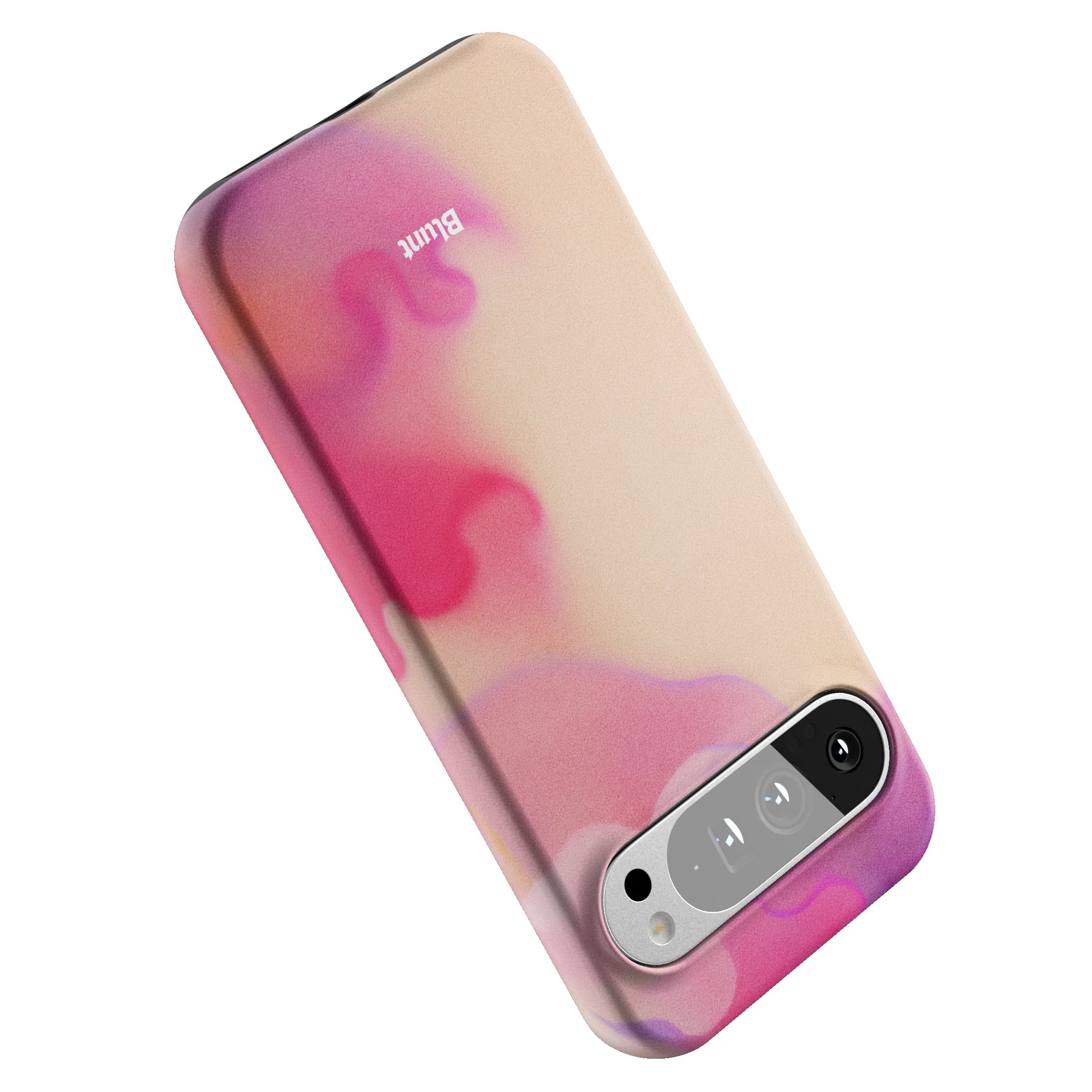 Pixel_9_Pixel_9_Pro_XL_4