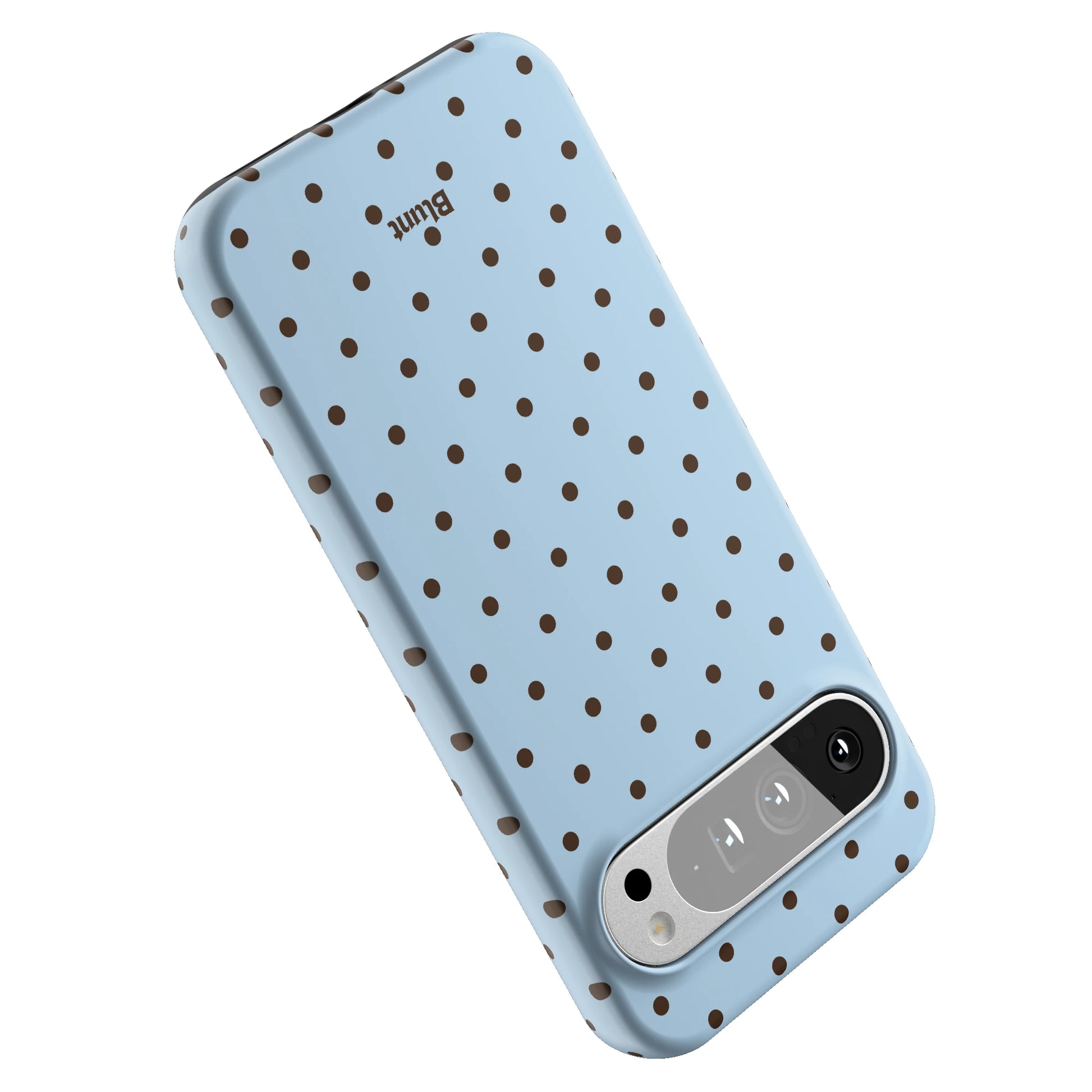 Pixel_9_Pixel_9_Pro_XL_4