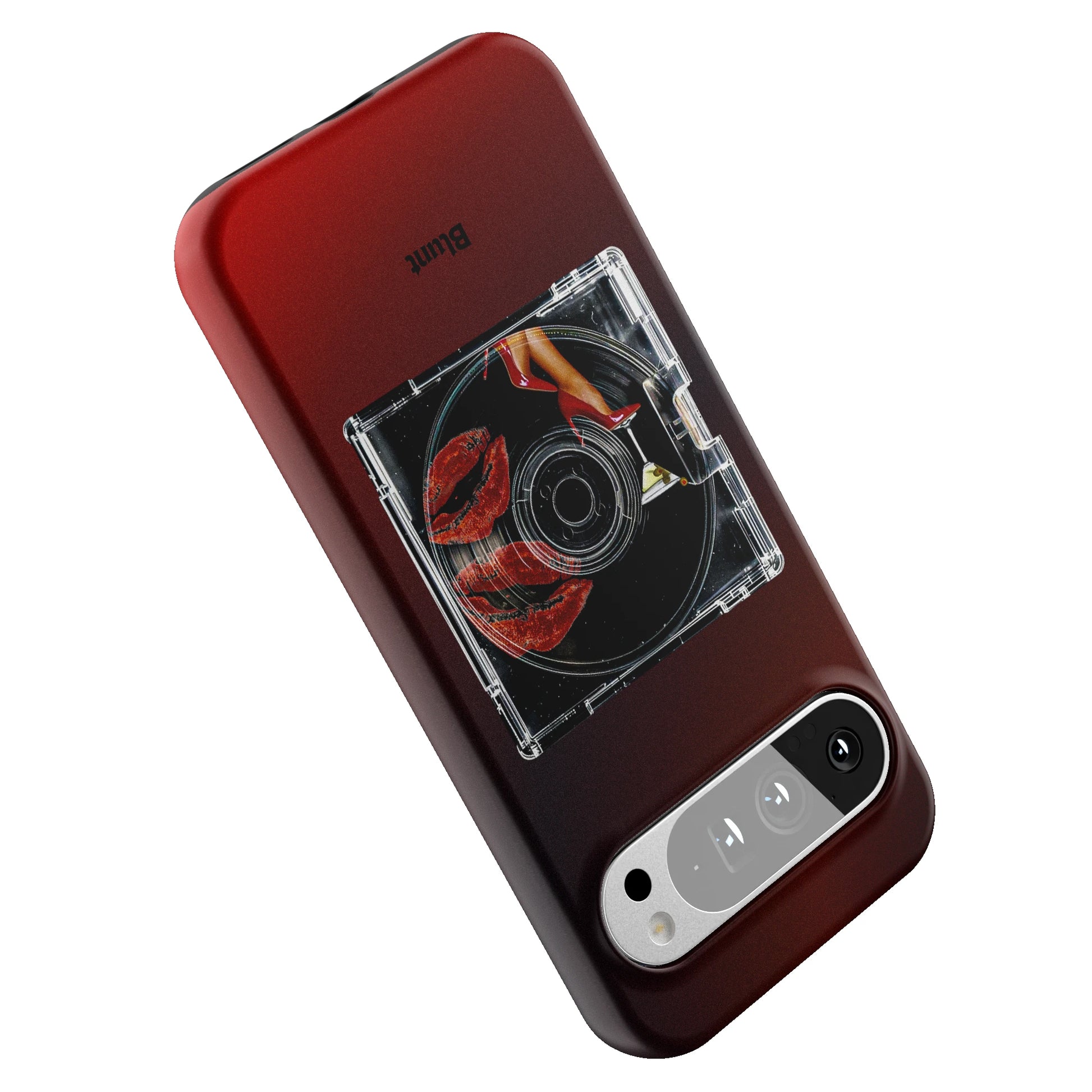 Pixel_9_Pixel_9_Pro_XL_4
