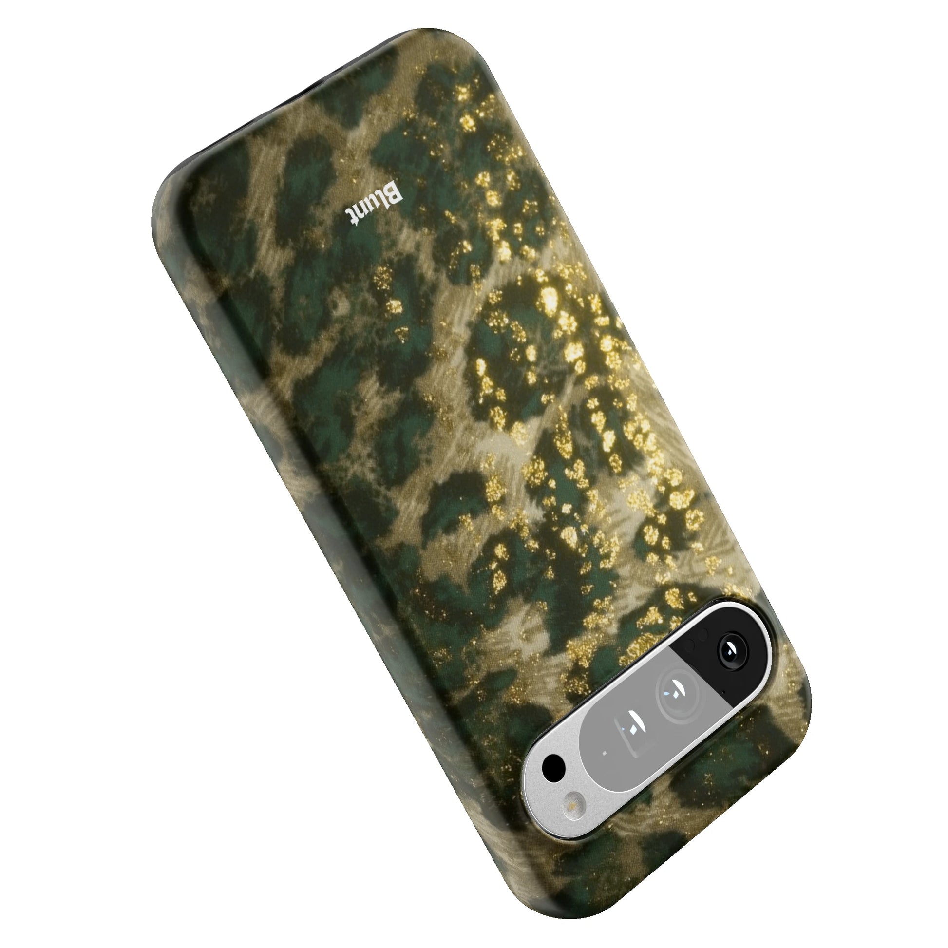 Pixel_9_Pixel_9_Pro_XL_4