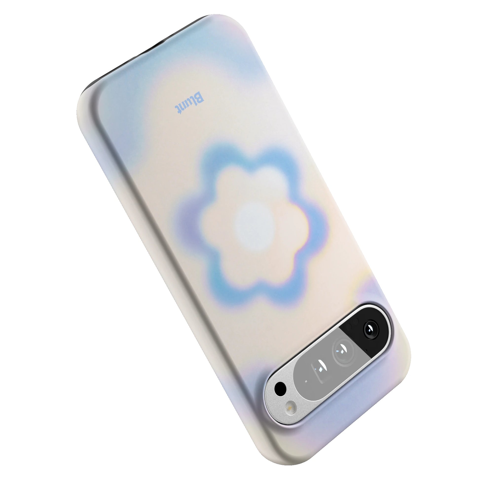 Pixel_9_Pixel_9_Pro_XL_4
