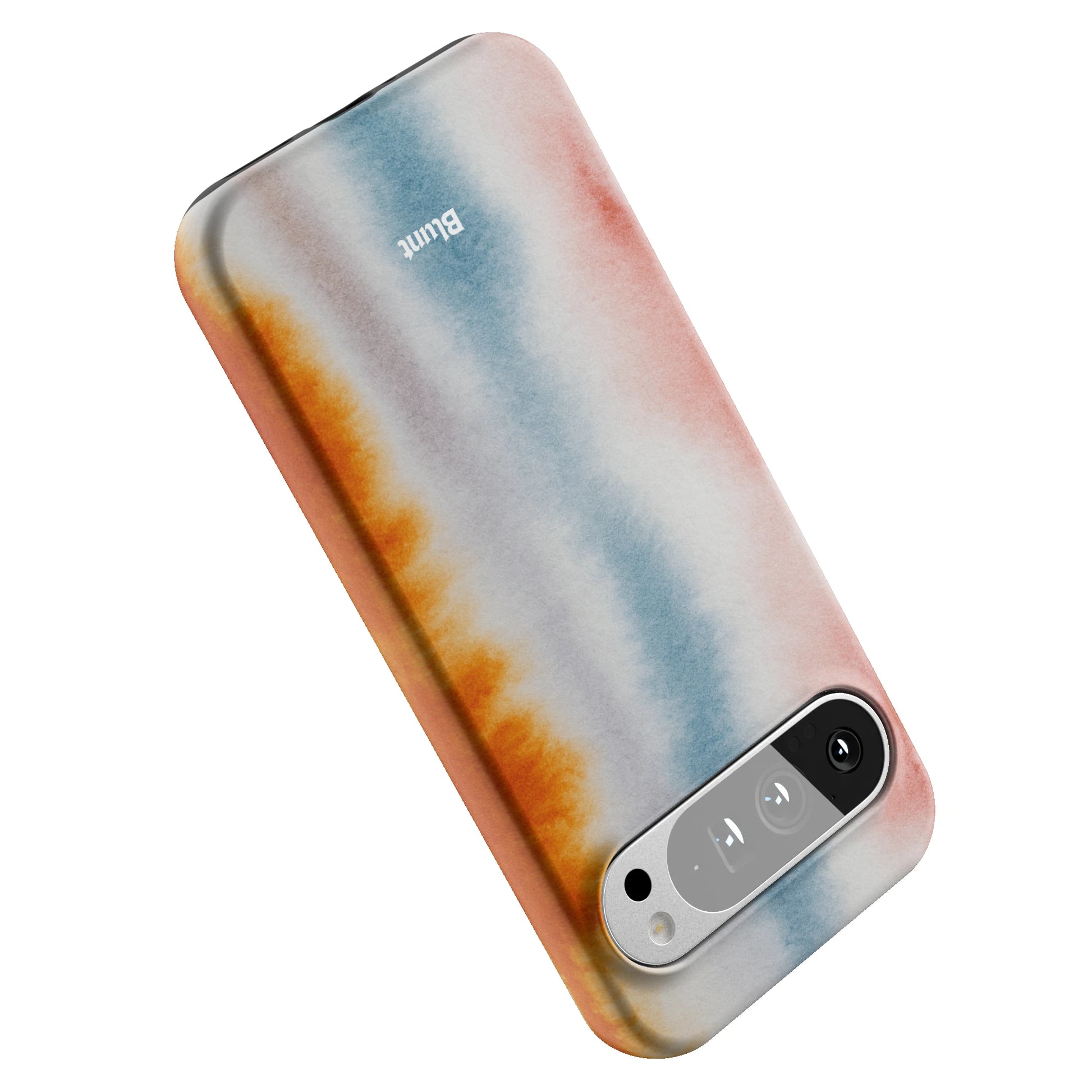 Pixel_9_Pixel_9_Pro_XL_4