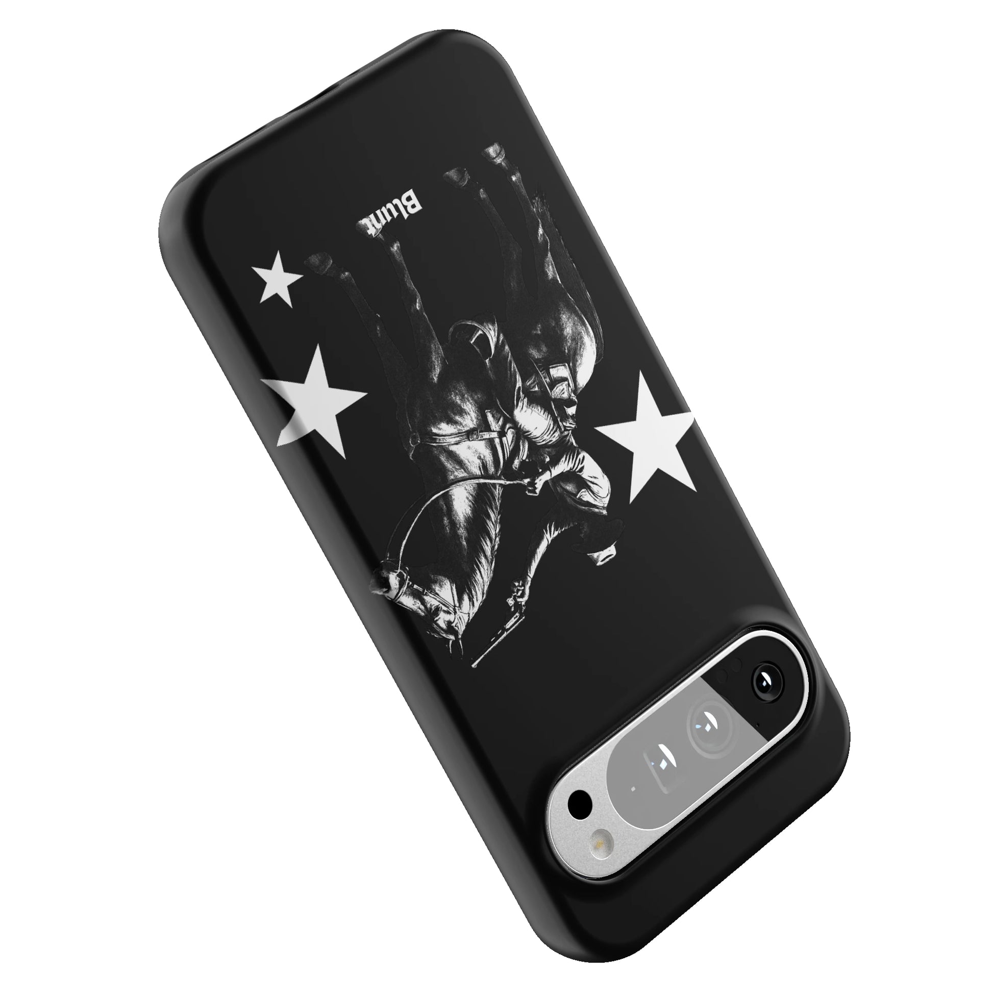 Pixel_9_Pixel_9_Pro_XL_4