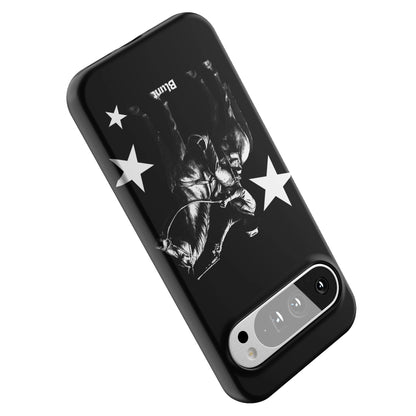 Pixel_9_Pixel_9_Pro_XL_4