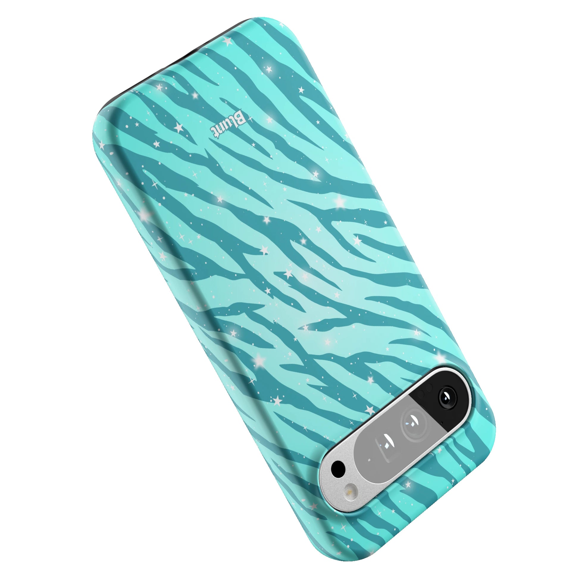 Pixel_9_Pixel_9_Pro_XL_4